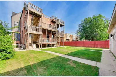 3330 S Indiana Avenue #2N, Chicago, IL 60616 - Photo 34