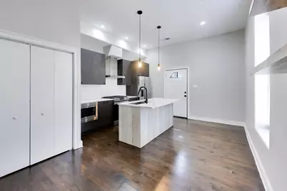 3330 S Indiana Avenue #2N, Chicago, IL 60616 - Photo 8
