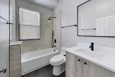 3330 S Indiana Avenue #2N, Chicago, IL 60616 - Photo 16