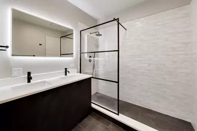 3330 S Indiana Avenue #2N, Chicago, IL 60616 - Photo 26