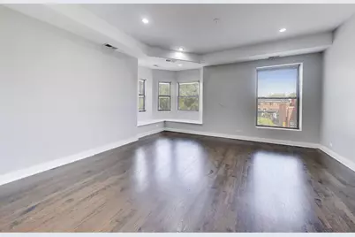 3330 S Indiana Avenue #2N, Chicago, IL 60616 - Photo 4