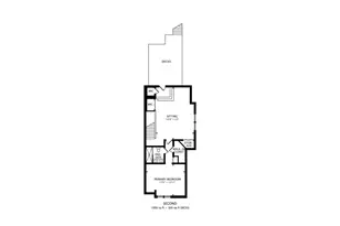 3330 S Indiana Ave, Chicago, IL 60616 - Photo 38