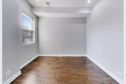 3330 S Indiana Avenue #2N, Chicago, IL 60616 - Photo 14