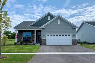 27419 W Porto Ln, Channahon, IL 60410 - Photo 1