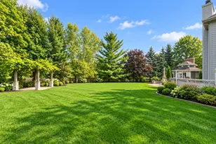 2277 Sutton Dr, South Elgin, IL 60177 - Photo 24