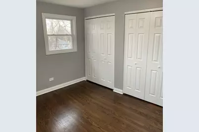 13912 S Edbrooke Avenue, Riverdale, IL 60827 - Photo 6