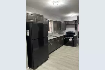 13912 S Edbrooke Avenue, Riverdale, IL 60827 - Photo 4