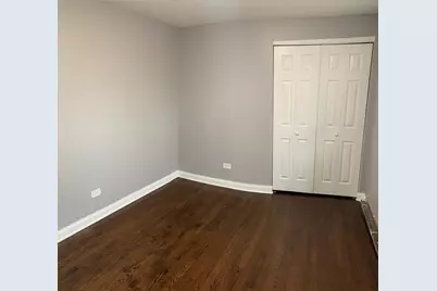 13912 S Edbrooke Avenue, Riverdale, IL 60827 - Photo 8