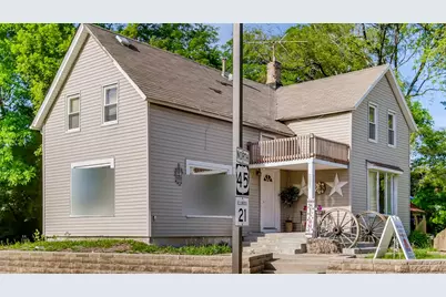 231 N Milwaukee Avenue, Wheeling, IL 60090 - Photo 1