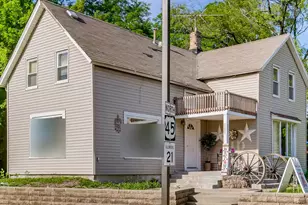 231 N Milwaukee Ave, Wheeling, IL 60090 - Photo 1