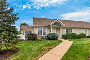 252 Lily Ln, Rockford, IL 61107 - Photo 1