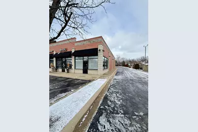 611 Milwaukee Avenue, Glenview, IL 60025 - Photo 4