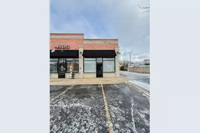 611 Milwaukee Avenue, Glenview, IL 60025 - Photo 2
