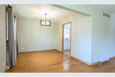 330 S Oak Street, Palatine, IL 60067 - Photo 6