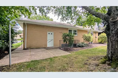 330 S Oak Street, Palatine, IL 60067 - Photo 22