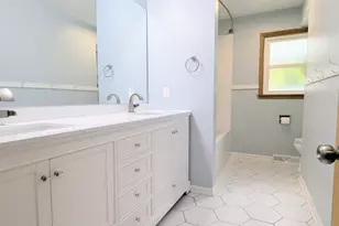 330 S Oak St, Palatine, IL 60067 - Photo 10