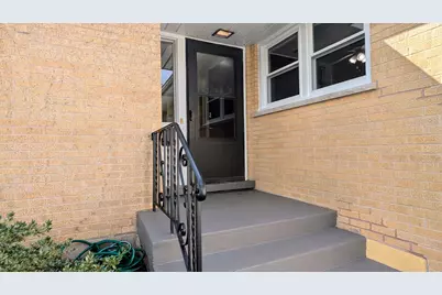 330 S Oak Street, Palatine, IL 60067 - Photo 2