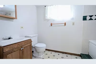 330 S Oak Street, Palatine, IL 60067 - Photo 18