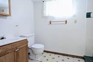 330 S Oak St, Palatine, IL 60067 - Photo 18