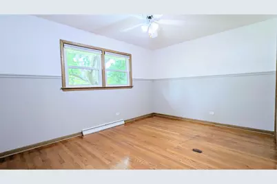 330 S Oak Street, Palatine, IL 60067 - Photo 12