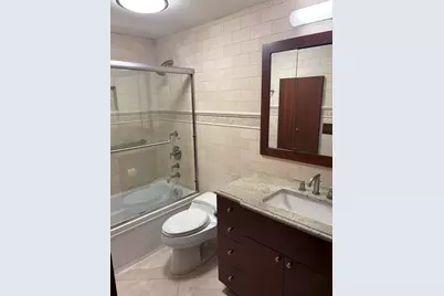201 E Chestnut Street #22C, Chicago, IL 60611 - Photo 14