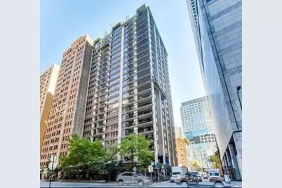 201 E Chestnut Street #22C, Chicago, IL 60611 - Photo 1