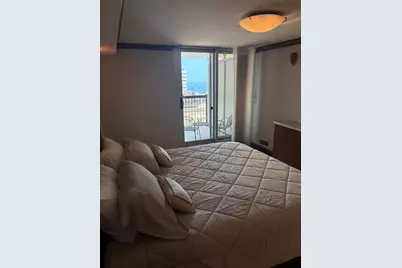 201 E Chestnut Street #22C, Chicago, IL 60611 - Photo 10