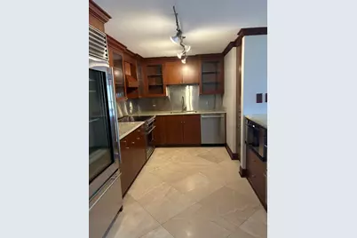 201 E Chestnut Street #22C, Chicago, IL 60611 - Photo 4
