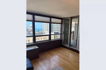 201 E Chestnut Street #22C, Chicago, IL 60611 - Photo 8
