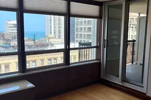 201 E Chestnut St, Chicago, IL 60611 - Photo 8
