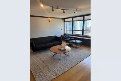 201 E Chestnut Street #22C, Chicago, IL 60611 - Photo 6