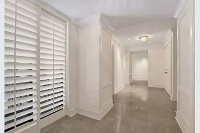 40 E Delaware Place #1702, Chicago, IL 60611 - Photo 4