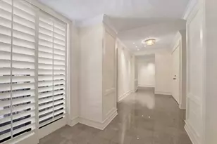 40 E Delaware Pl, Chicago, IL 60611 - Photo 4