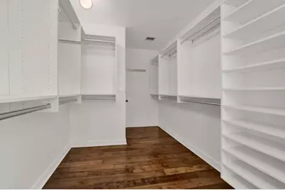 40 E Delaware Place #1702, Chicago, IL 60611 - Photo 20