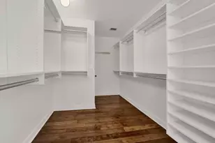 40 E Delaware Pl, Chicago, IL 60611 - Photo 20