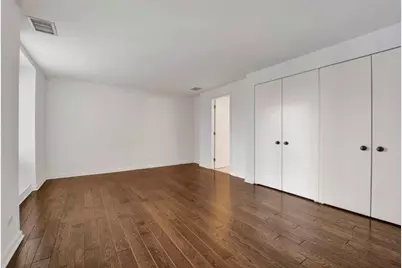 40 E Delaware Place #1702, Chicago, IL 60611 - Photo 22