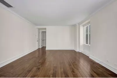 40 E Delaware Place #1702, Chicago, IL 60611 - Photo 18