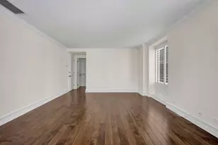 40 E Delaware Pl, Chicago, IL 60611 - Photo 18