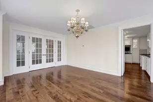 40 E Delaware Pl, Chicago, IL 60611 - Photo 8
