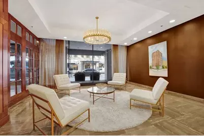 40 E Delaware Place #1702, Chicago, IL 60611 - Photo 26