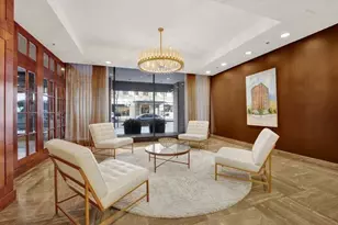 40 E Delaware Pl, Chicago, IL 60611 - Photo 26