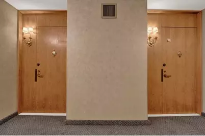 40 E Delaware Place #1702, Chicago, IL 60611 - Photo 2
