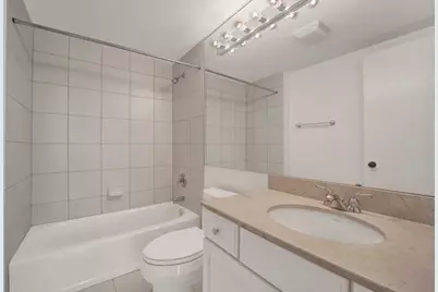 40 E Delaware Place #1702, Chicago, IL 60611 - Photo 24