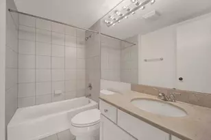 40 E Delaware Pl, Chicago, IL 60611 - Photo 24