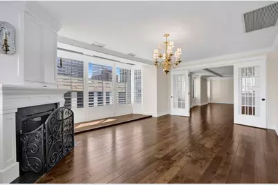 40 E Delaware Place #1702, Chicago, IL 60611 - Photo 16