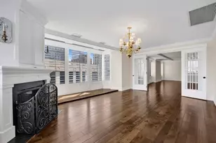 40 E Delaware Pl, Chicago, IL 60611 - Photo 16