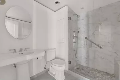 40 E Delaware Place #1702, Chicago, IL 60611 - Photo 10