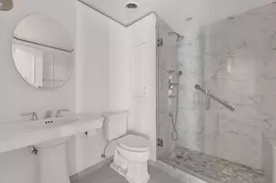 40 E Delaware Pl, Chicago, IL 60611 - Photo 10