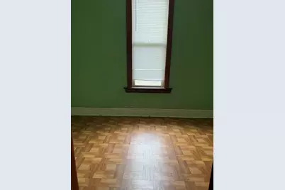 2725 W 23rd Place, Chicago, IL 60608 - Photo 14