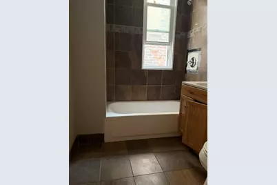 2725 W 23rd Place, Chicago, IL 60608 - Photo 12